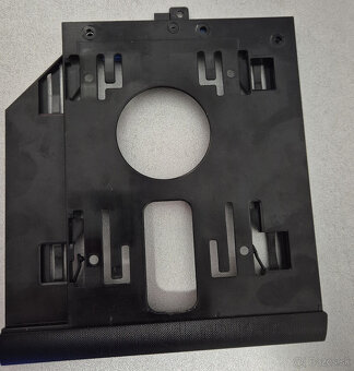 SATA adapter/modul Lenovo ideapad 310-15ISK - 2