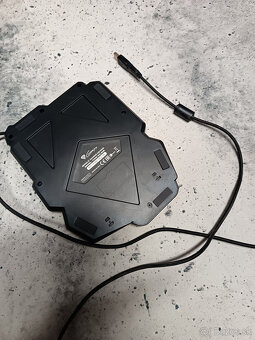 Genesis Thor 100 RGB - 2