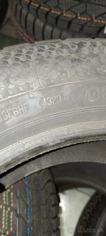 225 55 R17 - 2