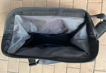 Wurth taška na náradie - 2