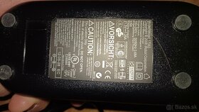 iRobot Roomba univerzálna nabíjacia stanica rada 700,800,900 - 2