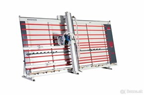 Vertikální pila EASY CUT - 2