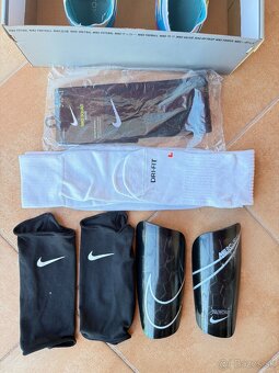 Nike Mercurial Superfly 8 Elite FG – “Lucent Pack / Multi-Co - 2