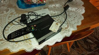 setobox sky link - 2