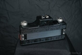 Lomography Sprocket Rocket - 2