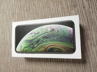 IPhone XS 64GB - 2