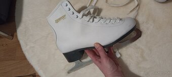 Dámske korčule - 2