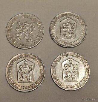 mince 25 haliere - 2