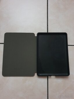 Obal na Kindle Paperwhite - 2