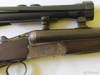 TROJÁK MERKEL - SUHL - 2