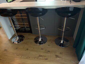 barove stolicky 3ks - 2