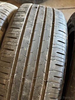 205/55R17 - 2