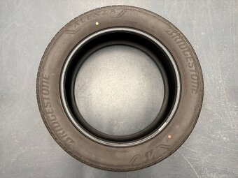 Bridgestone Alenza 235/55 R19 101V letne - 2