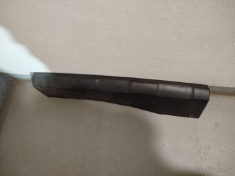 Subaru Outback 2016 - 2