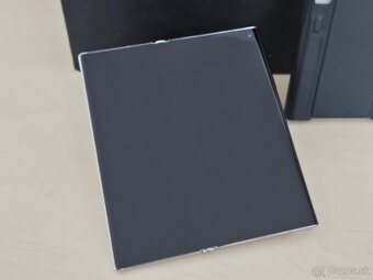 Huawei Mate Xs 2 8+512GB White - 2