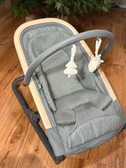 Lehátko Maxi Cosi Kori - 2
