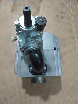 Babetta Dellorto - 2