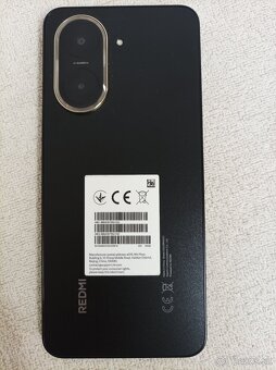 Redmi A5 komplet - 2