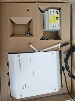 A-Z ROUTER SMART - 2