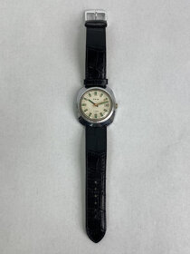 Pánske hodinky Prim Hulk kal.68 / 1978 - 2
