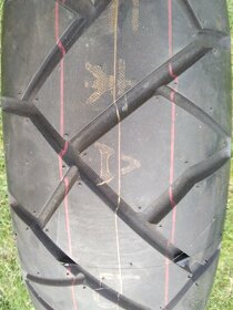 Pnumatika Dunlop - 2