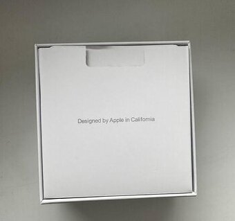 Airpods pro 2 - 2