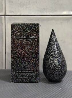 Parfumovaná voda Midnight Rain La Prairie - 2