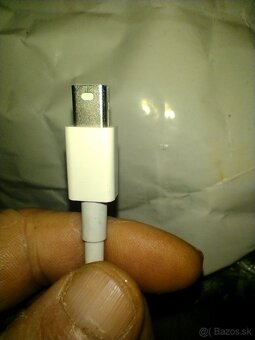 APPLE HDMI/DVI ADAPTÉRY - 2
