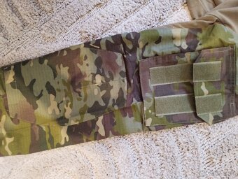 Maskáče multicam tropic - 2
