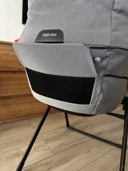Inglesina Aptica Xt - 2