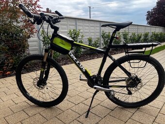 Kellys Magic 26" - 2