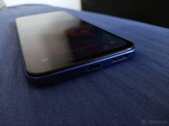 Redmi note 10 5G 128GB - 2