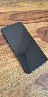 Samsung Galaxy S22 Plus - 2