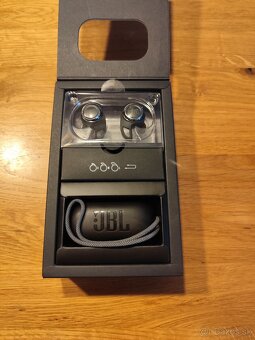 JBL Reflect Aero - 2