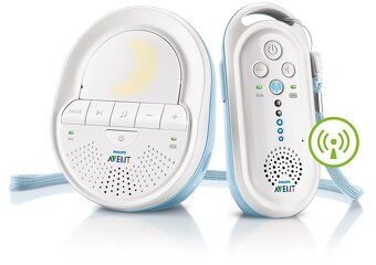 Philips Avent SCD505 - 2
