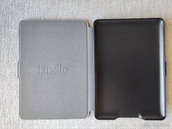 Kindle obal - 2