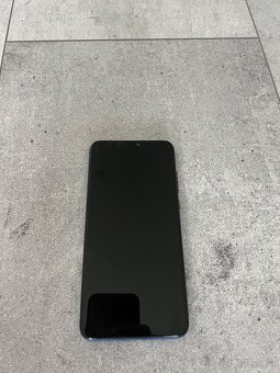 Honor 8x - 2