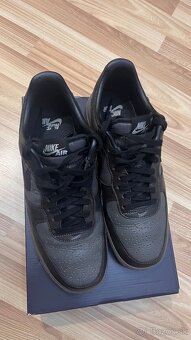 Nike Air force 1 uk9 - 2