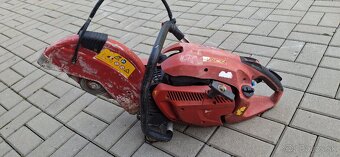 HILTI DSH 700 - 2