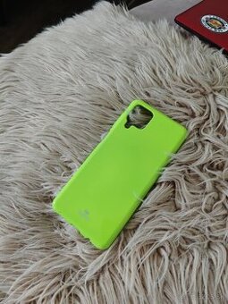 Samsung Galaxy A12 - 2