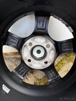 1 ks Elektrón R14 4x100 ET 35 - 2
