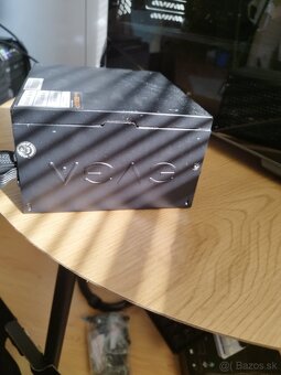 Zdroj EVGA 500W - 2
