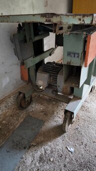 Cirkulár - 2