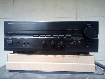 Denon PMA-915R - 2