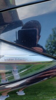 Bmw 420 xdrive - 2
