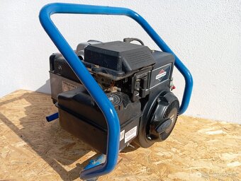 Elektrocentrala 2kw Briggs Stratton - 2