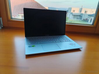ASUS VivoBook X512U - 2