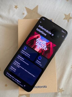 Motorola Edge 50 Neo - 2