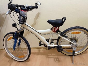 detsky bicykel - 2