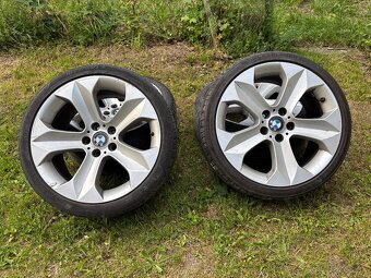 Styling 232 R19 - 2